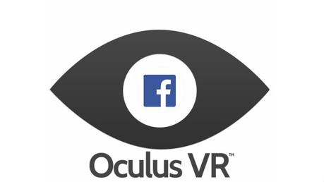 Facebook si espande per preparasi al lancio di Oculus