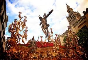 semana_santa2010_seville