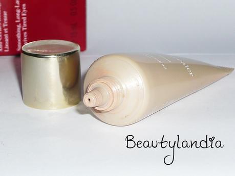 CLARINS - Instant Concealer n 02 -