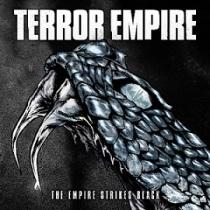 Terror Empire – The Empire Strikes Back