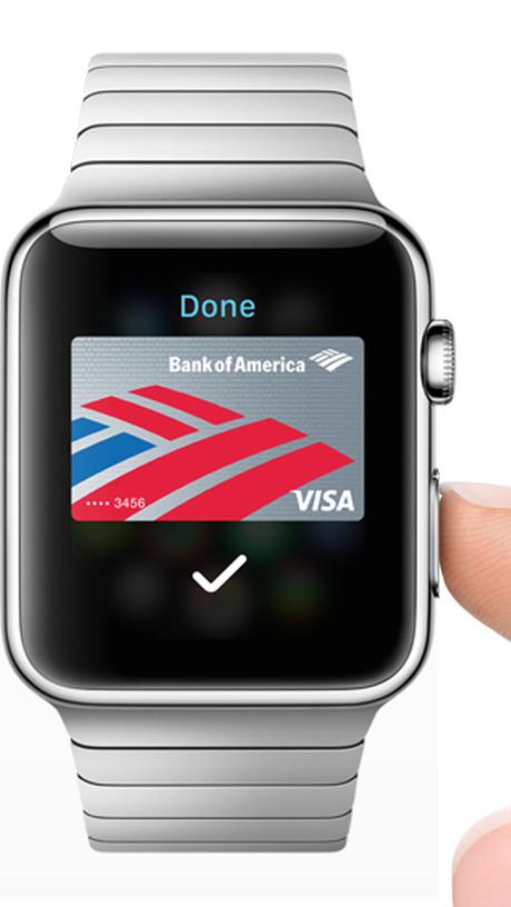 8-apple-watch-button-apple-pay