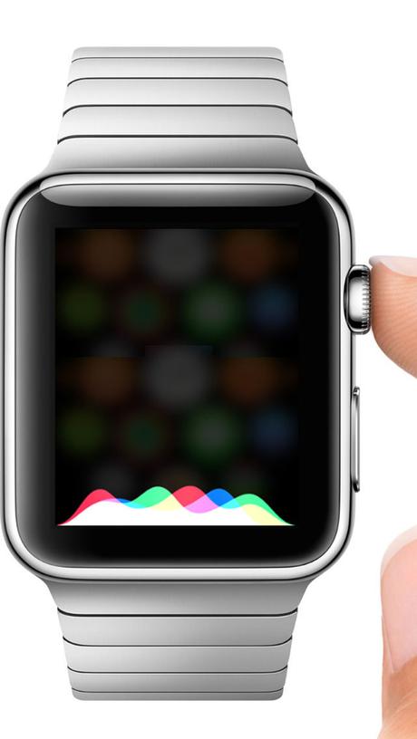 3-apple-watch-press-crown-siri