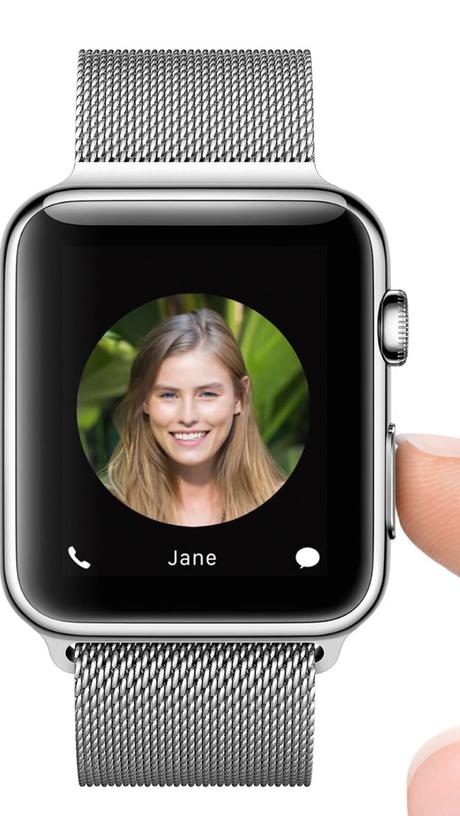 6-apple-watch-button-friends