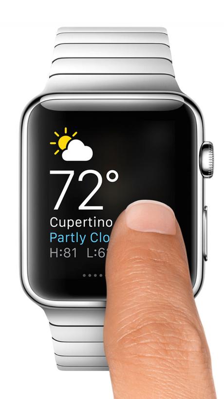 9-apple-watch-tap-screen