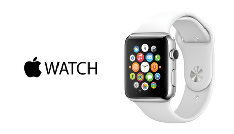 Apple-Watch-logo