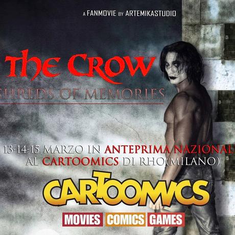 Torno Subito! Torno Subito!