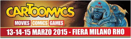 Torno Subito! Torno Subito!