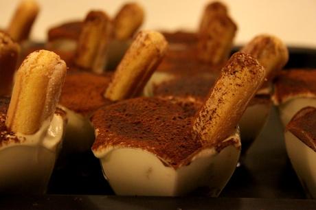 y_birramisù (2).jpg