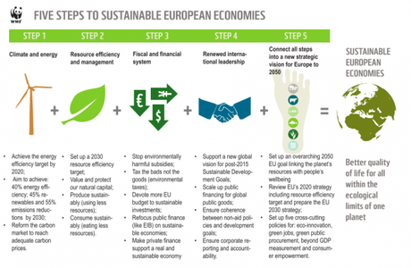 5_Steps_Infographic WWF_Sustainable economy