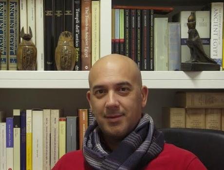 Intervista allo storico Paolo Bondielli