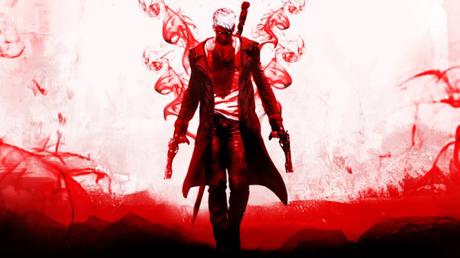 DmC Devil May Cry Definitive Edition debutta su Next-Gen, trailer di lancio dmc_devil_may_cry-100315