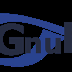 Guida a GnuPG: cifrare e decifrare documenti.