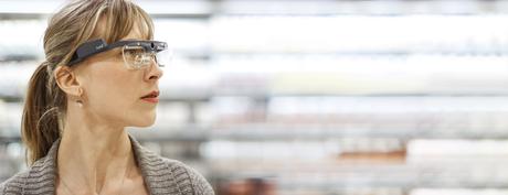 Yoshida: “Morpheus avrà un buon numero di titoli di lancio” Yoshida: “Morpheus avrà un buon numero di titoli di lancio”