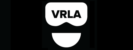 Yoshida: “Morpheus avrà un buon numero di titoli di lancio” Yoshida: “Morpheus avrà un buon numero di titoli di lancio”