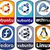 I 10 articoli piu cliccati nel Regno di Ubuntu nel mese di Febbraio 2015.