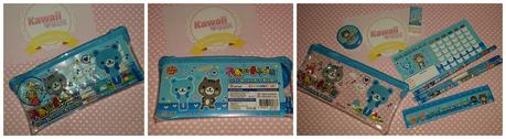 Kawaii Box