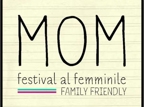 mom_festival-2
