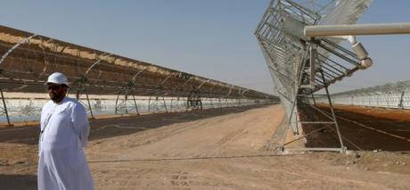 Arabia_Saudita_Industria_Energia-700x325