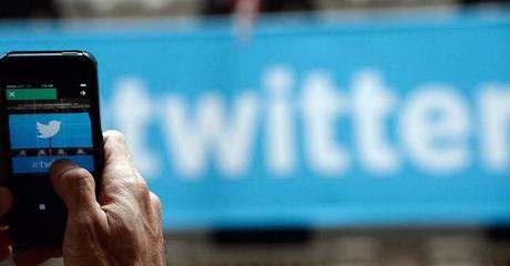 Dopo la social tv Twitter punta sui video in streaming