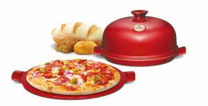 KASANOVA pizza stone euro 37,90