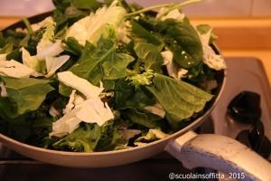 Come insegnare ai bambini a mangiare le verdure insegnare ai bambini a mangiare le verdure