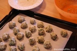 Come insegnare ai bambini a mangiare le verdure insegnare ai bambini a mangiare le verdure