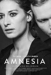 amnesia_poster_Courtesy of 33° Bergamo Film Meeting