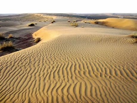 800px-Karakum_Desert,_Turkmenistan