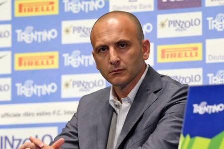 Ag. Mayke: ”Profilo interessante per l’Inter”