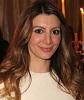 Nasim Pedrad si unisce al cast di “Scream Queen”