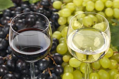 Abbinare ad ogni piatto il vino più appropriato Abbinare ad ogni piatto il vino più appropriato