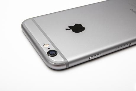 iPhone 6S – Nuove indiscrezioni indicano una Ram da 2GB! [Aggiornato x3, Fource Touch, Apple SIM Pre-installata e nuova colorazione rosa!]