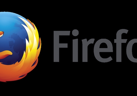 Mozilla Firefox 36 supporta l’HTTP/2