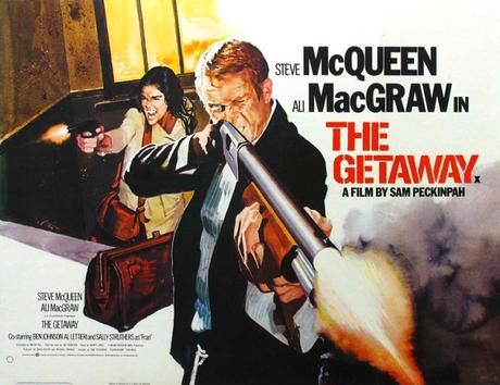 getaway-peckinpah-mcqueen