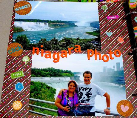 Sfide di Marzo Sfide di Marzo