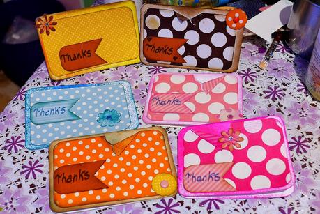 Sfide di Marzo Sfide di Marzo