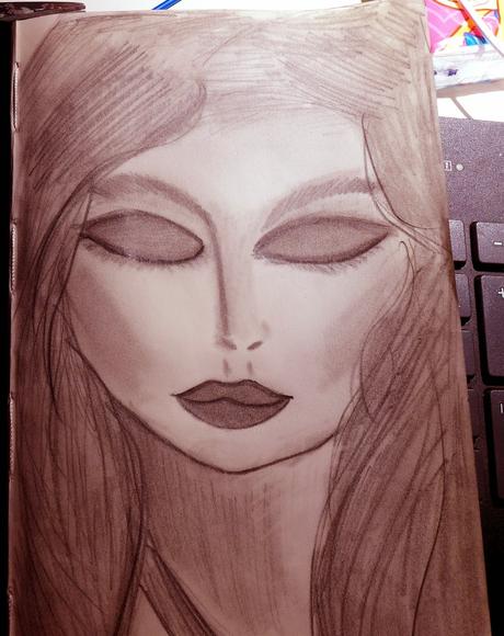 Sfide di Marzo Sfide di Marzo