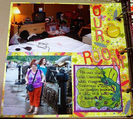 Sfide di Marzo Sfide di Marzo