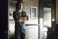 “The Vampire Diaries 6”: come affronterà Damon il ritorno della madre?