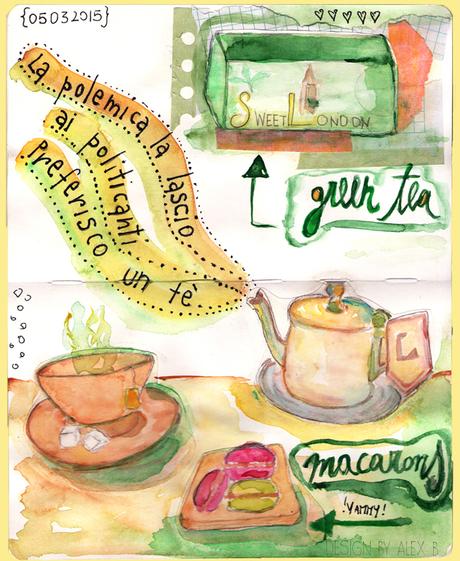 sketchbook2-greentea-and-macarons-watercolors