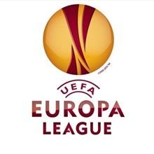Sport Mediaset, Europa League Ottavi Andata Programma e Telecronisti