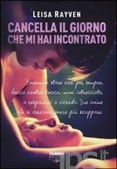 NUOVE STORIE PER LA MIA LIBRERIA : TUTTI GLI ARRIVI DELLA SETTIMANA!