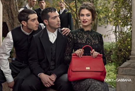 Dolce-e-Gabbana-adv-ai-2013-14-05