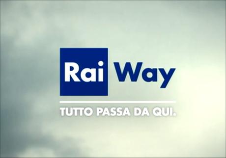 Rai Way, approvato il Progetto di Bilancio al 31 Dicembre 2014