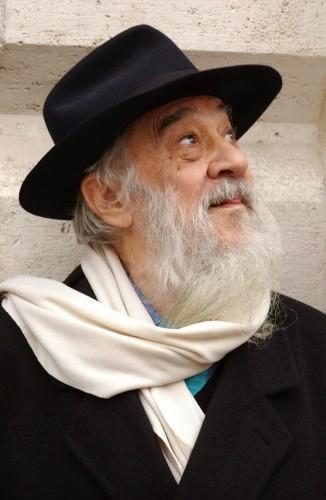 “Ri-conoscere Fernando Birri – 90 anni di militanza dell’immagine”