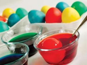 http://www.protocolliweb.com/proxy/index.php?q=http%3A%2F%2Flavoretti.crescebene.com%2Flavoretti-per-pasqua-uova-sode-colorate%2FTiratele%20fuori%21