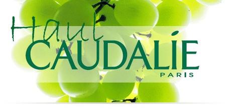 caudalie-logo-1