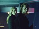 Syfy ha rinnovato “12 Monkeys” per la 2° stagione