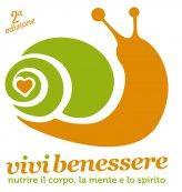 @VIVI BENESSERE 2015 - RIMINI