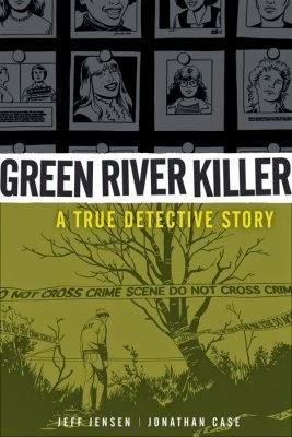 Il killer del Green River